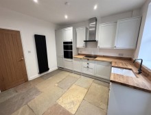 Images for Holly Bank, Whitehough, Chinley, High Peak