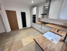 Images for Holly Bank, Whitehough, Chinley, High Peak