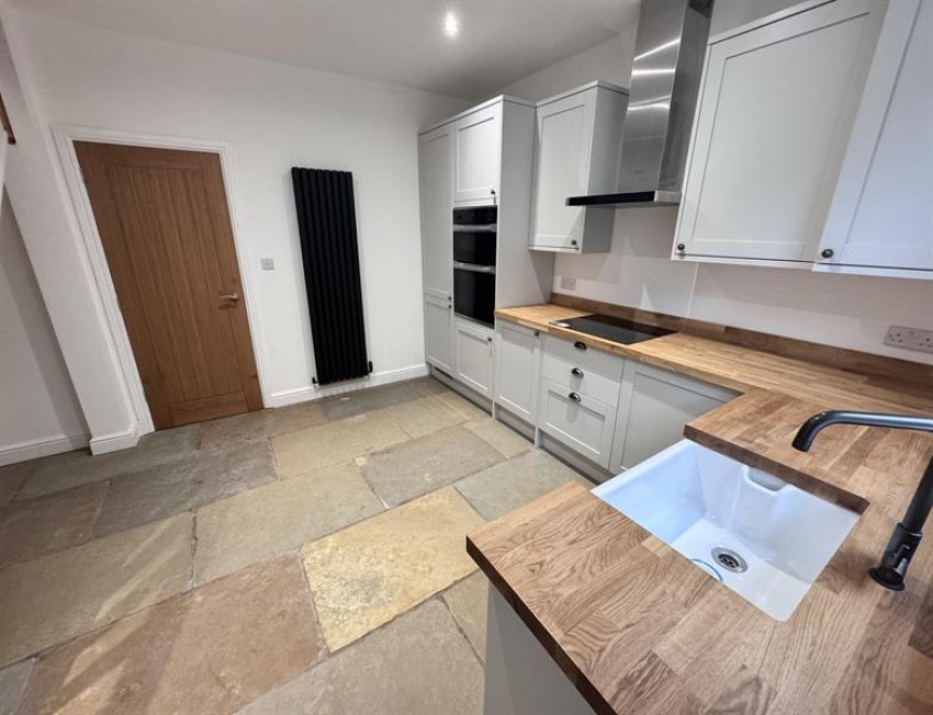 Images for Holly Bank, Whitehough, Chinley, High Peak