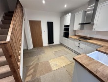 Images for Holly Bank, Whitehough, Chinley, High Peak