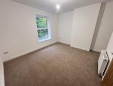 Images for Holly Bank, Whitehough, Chinley, High Peak