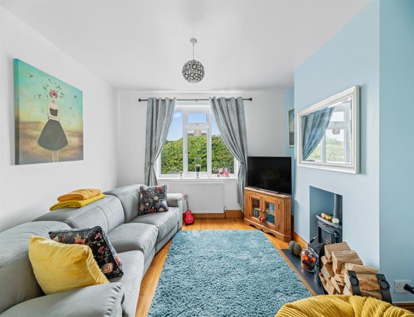 Images for Robin Hood Lane, Helsby, Frodsham