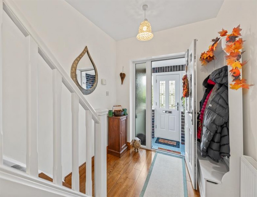 Images for Robin Hood Lane, Helsby, Frodsham