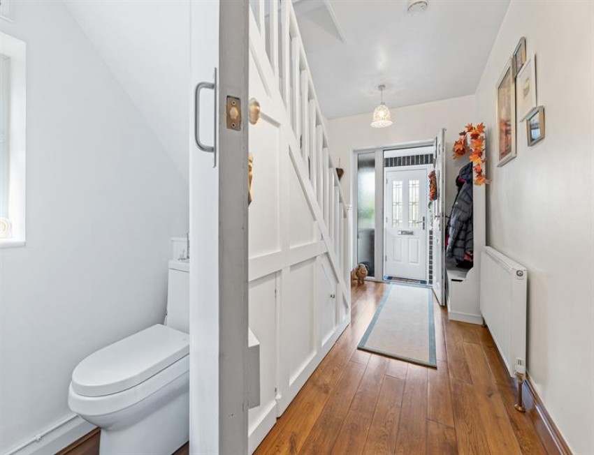 Images for Robin Hood Lane, Helsby, Frodsham