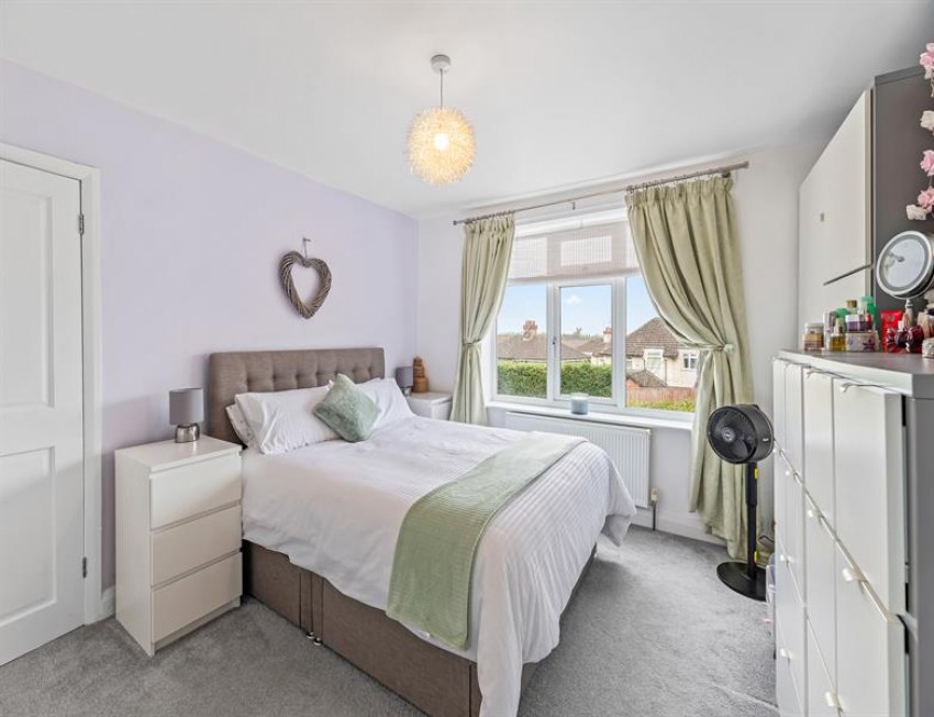 Images for Robin Hood Lane, Helsby, Frodsham