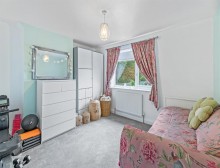 Images for Robin Hood Lane, Helsby, Frodsham