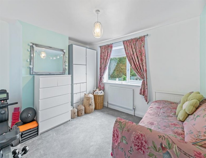 Images for Robin Hood Lane, Helsby, Frodsham