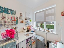 Images for Robin Hood Lane, Helsby, Frodsham