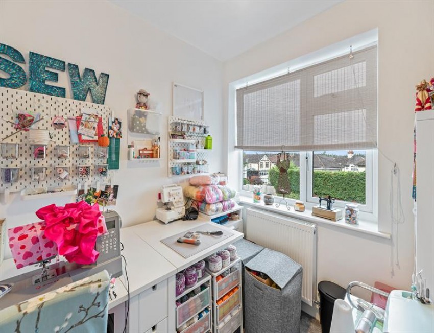 Images for Robin Hood Lane, Helsby, Frodsham