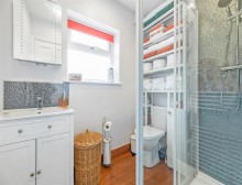 Images for Robin Hood Lane, Helsby, Frodsham