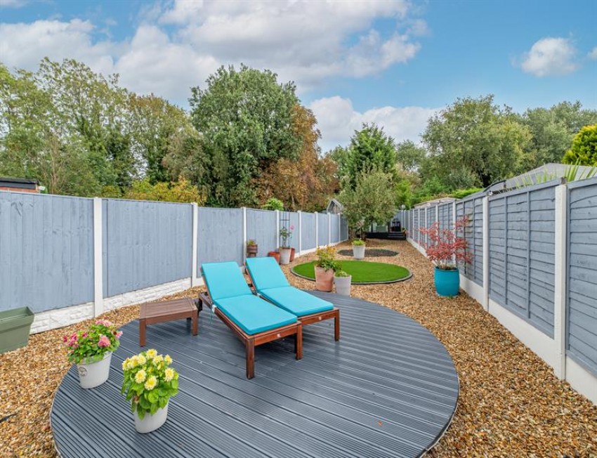 Images for Robin Hood Lane, Helsby, Frodsham