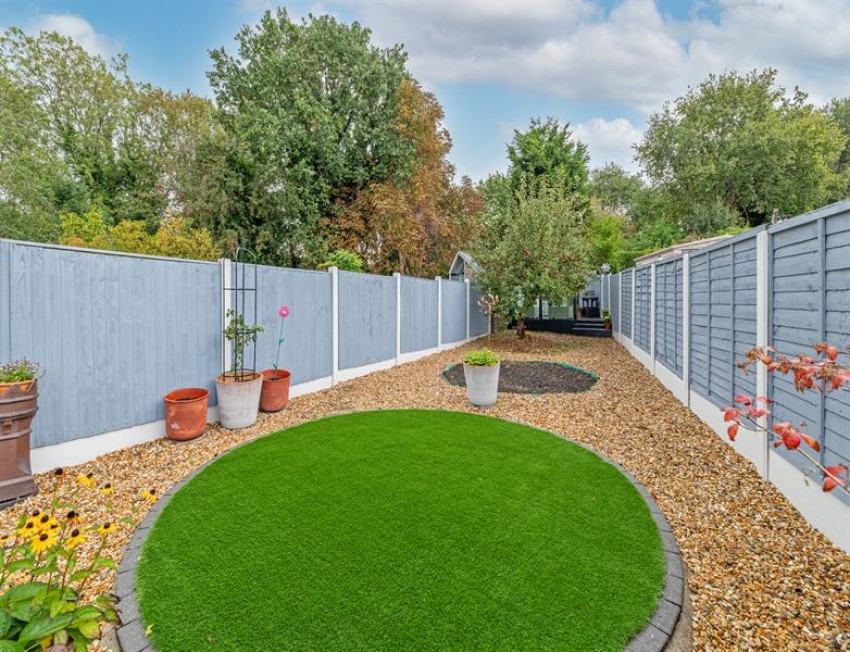 Images for Robin Hood Lane, Helsby, Frodsham
