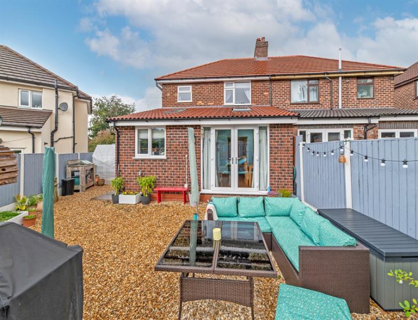 Images for Robin Hood Lane, Helsby, Frodsham