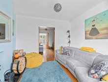 Images for Robin Hood Lane, Helsby, Frodsham