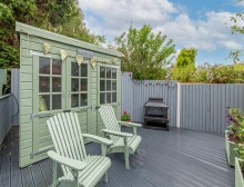 Images for Robin Hood Lane, Helsby, Frodsham