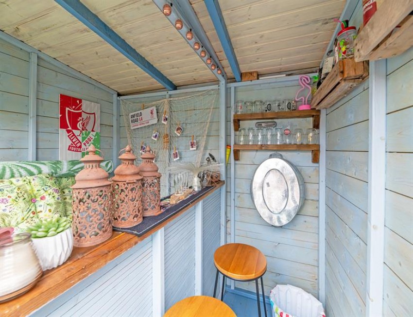 Images for Robin Hood Lane, Helsby, Frodsham