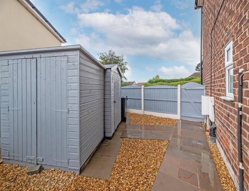 Images for Robin Hood Lane, Helsby, Frodsham
