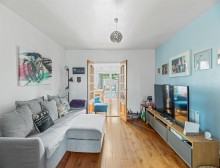 Images for Robin Hood Lane, Helsby, Frodsham