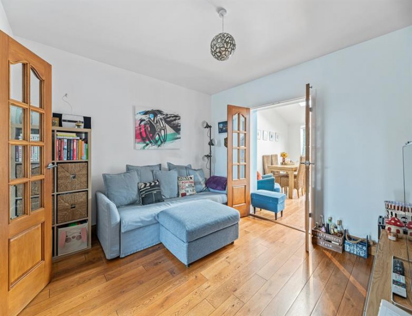 Images for Robin Hood Lane, Helsby, Frodsham