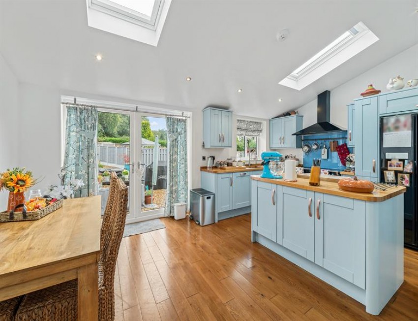 Images for Robin Hood Lane, Helsby, Frodsham