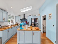 Images for Robin Hood Lane, Helsby, Frodsham