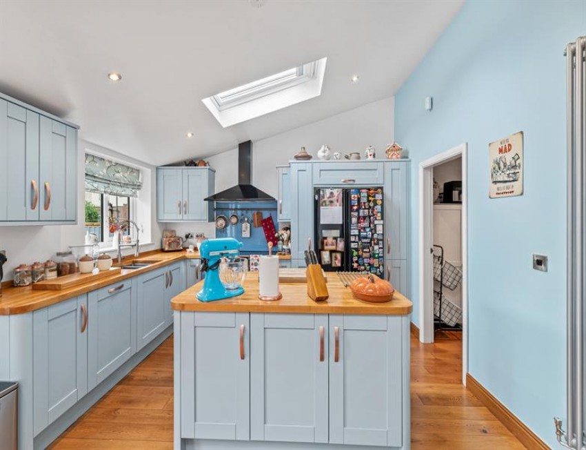 Images for Robin Hood Lane, Helsby, Frodsham