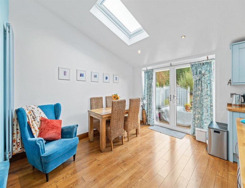 Images for Robin Hood Lane, Helsby, Frodsham