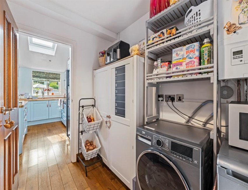 Images for Robin Hood Lane, Helsby, Frodsham