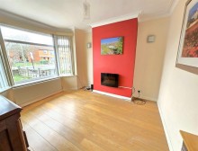 Images for Park Road, Timperley, Altrincham