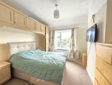 Images for Park Road, Timperley, Altrincham