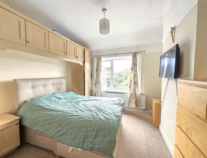 Images for Park Road, Timperley, Altrincham