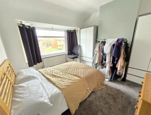 Images for Park Road, Timperley, Altrincham