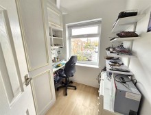 Images for Park Road, Timperley, Altrincham