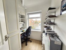 Images for Park Road, Timperley, Altrincham