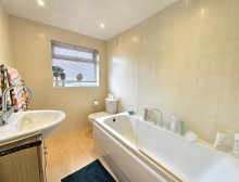 Images for Park Road, Timperley, Altrincham