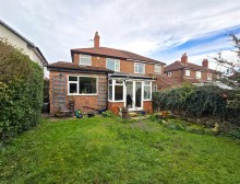 Images for Park Road, Timperley, Altrincham