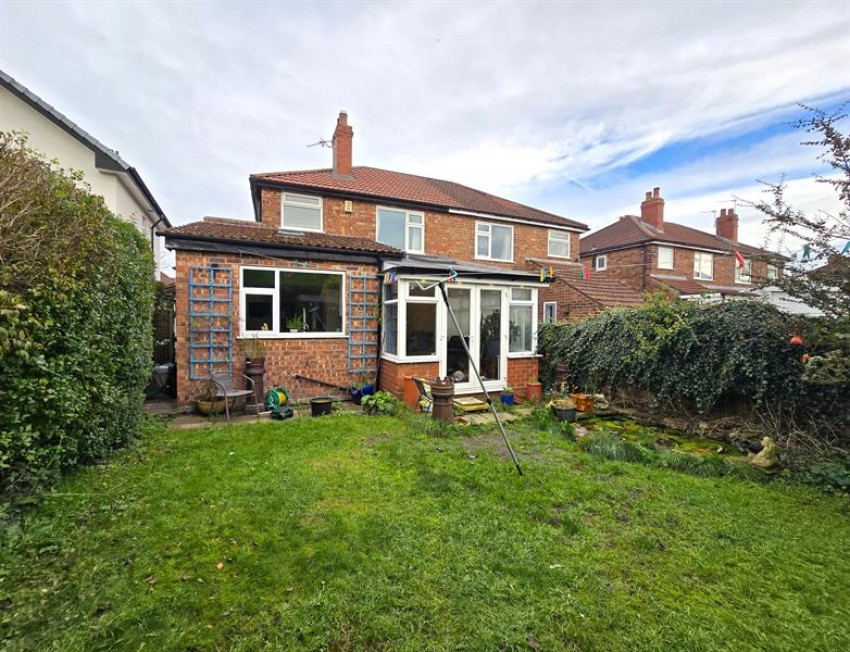 Images for Park Road, Timperley, Altrincham