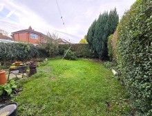 Images for Park Road, Timperley, Altrincham