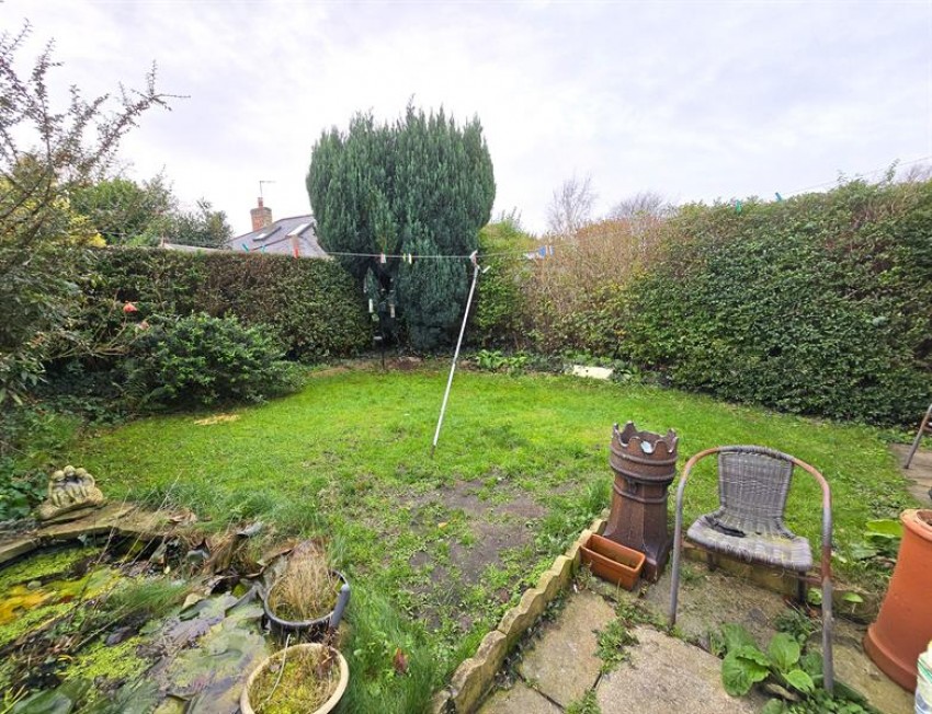 Images for Park Road, Timperley, Altrincham