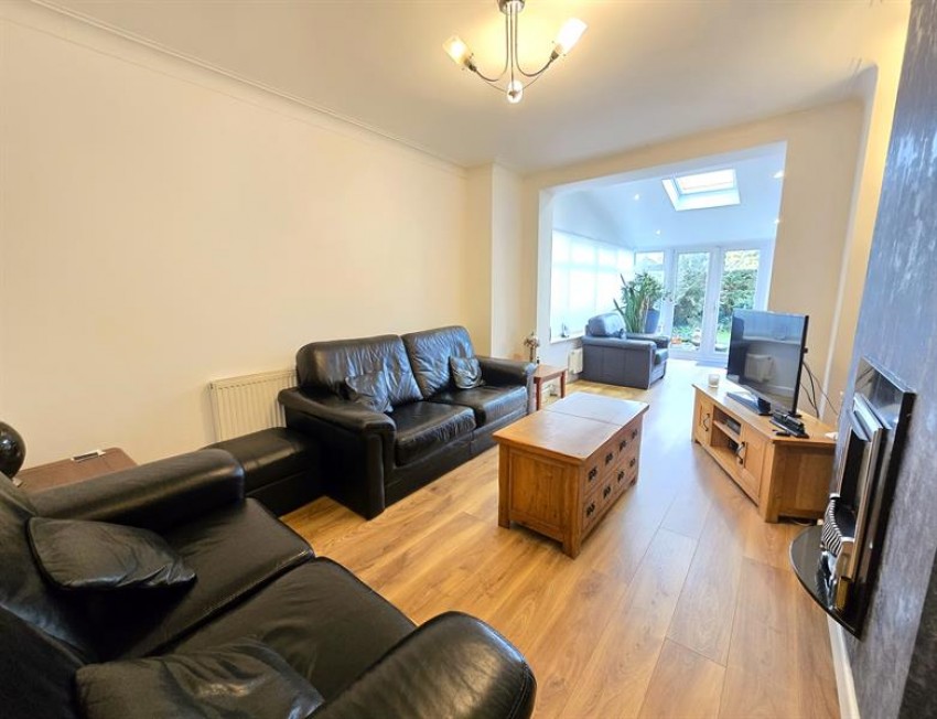 Images for Park Road, Timperley, Altrincham