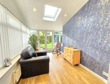 Images for Park Road, Timperley, Altrincham