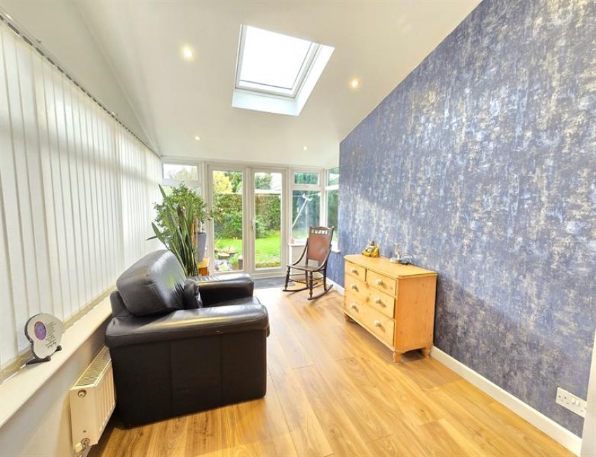 Images for Park Road, Timperley, Altrincham