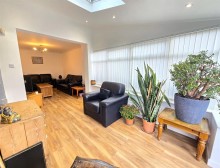 Images for Park Road, Timperley, Altrincham