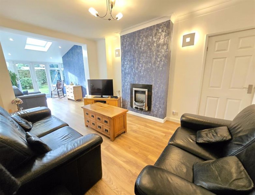 Images for Park Road, Timperley, Altrincham