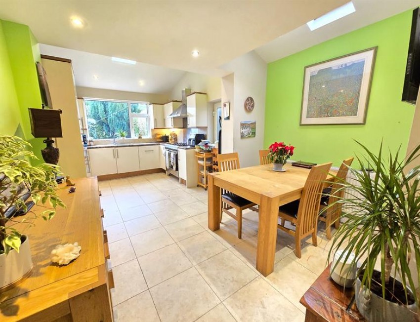 Images for Park Road, Timperley, Altrincham