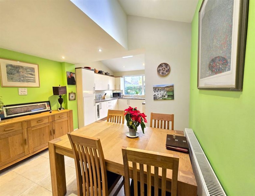 Images for Park Road, Timperley, Altrincham