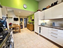 Images for Park Road, Timperley, Altrincham