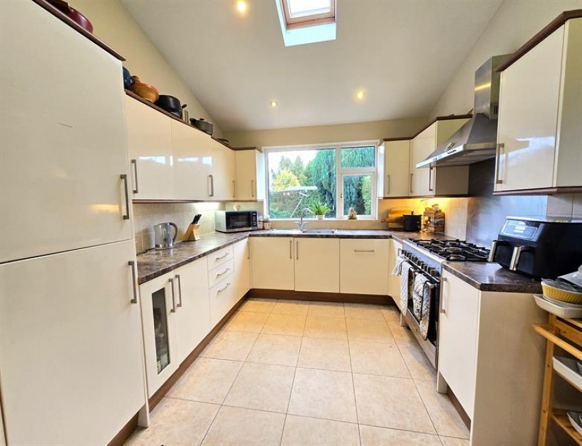 Images for Park Road, Timperley, Altrincham