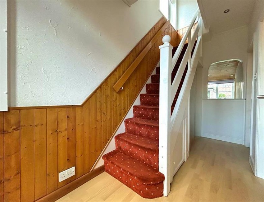 Images for Bamber Avenue, Sale