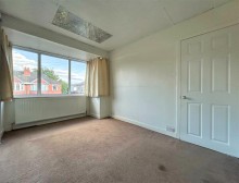 Images for Bamber Avenue, Sale